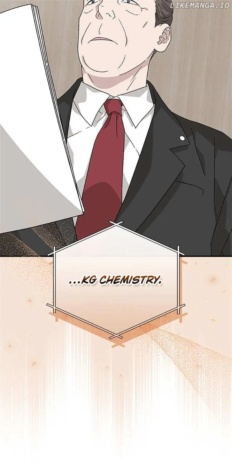 Chemistry - Chapter 45