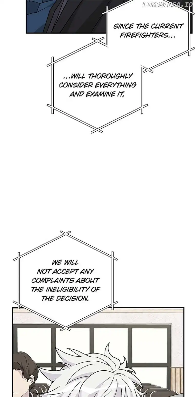 Chemistry - Chapter 39