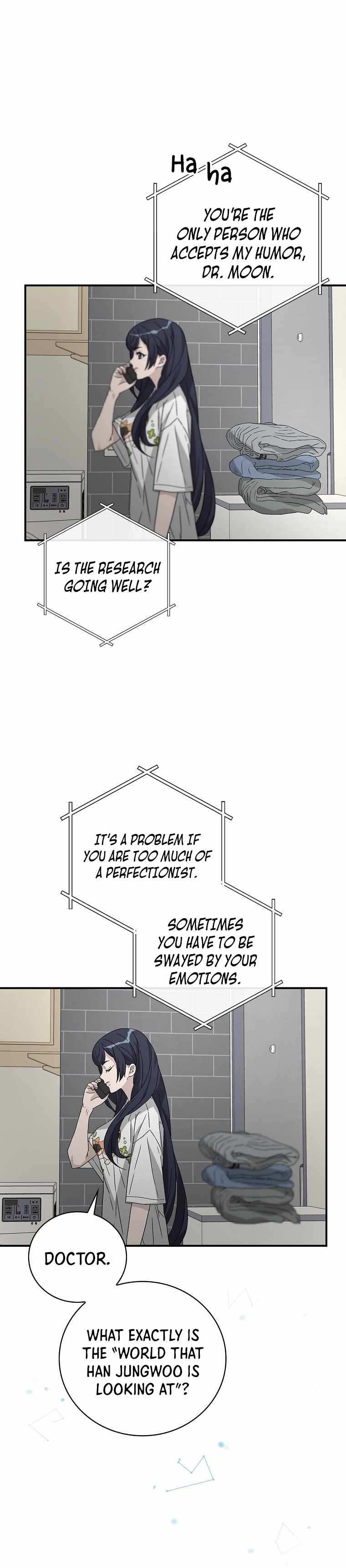 Chemistry - Chapter 27