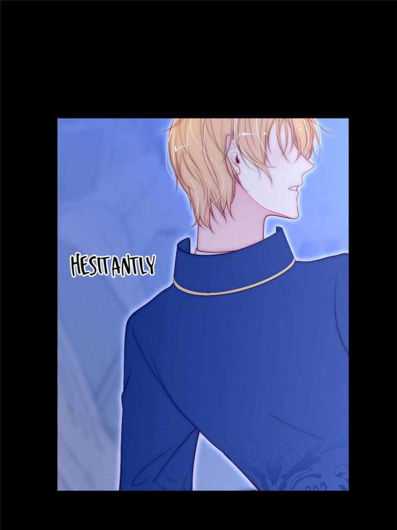 Headsman The King! - Chapter 44