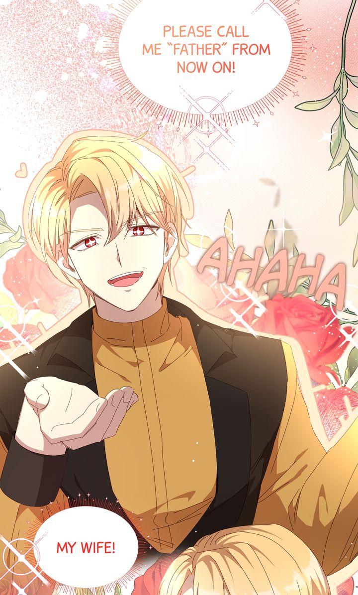 I Accidentally Seduced The Male Lead’S Younger Brother - Chapter 28