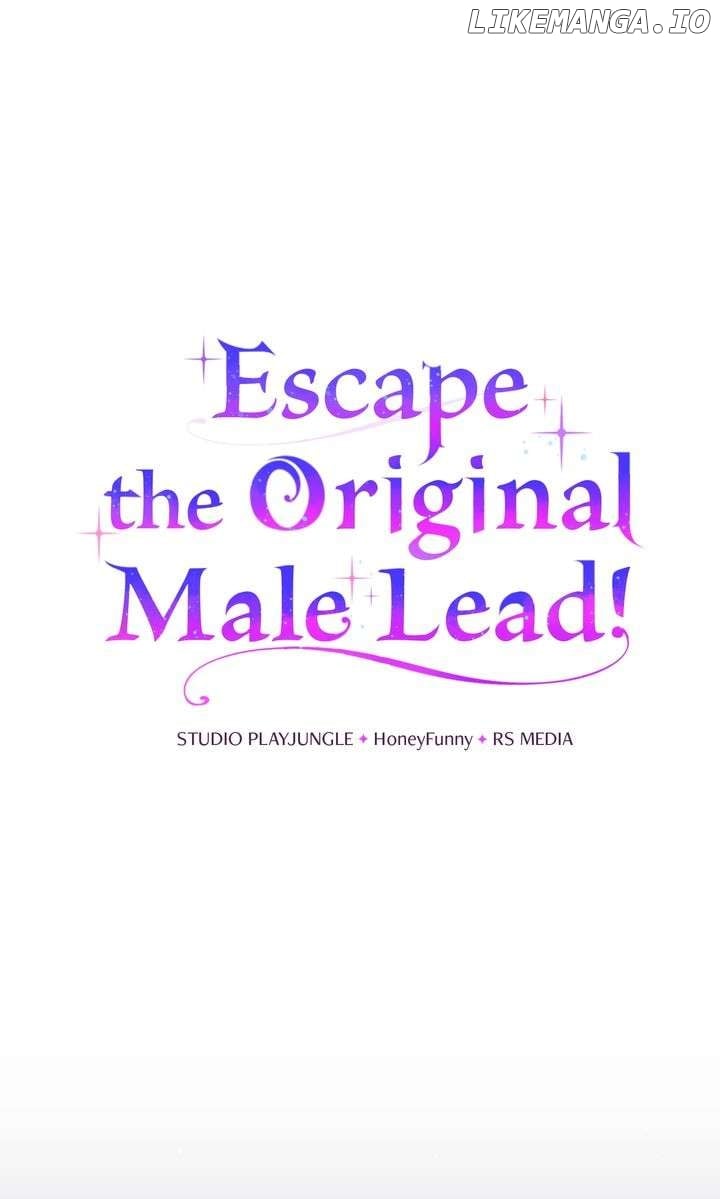 I Accidentally Seduced The Male Lead’S Younger Brother - Chapter 55