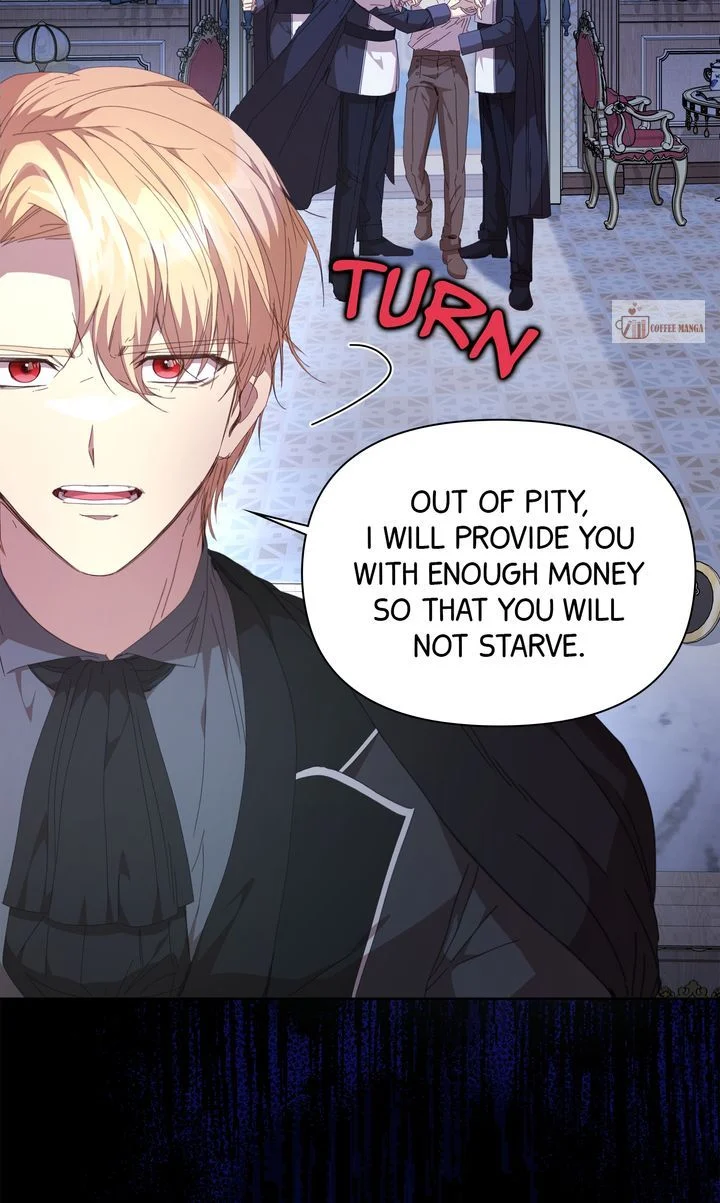 I Accidentally Seduced The Male Lead’S Younger Brother - Chapter 27