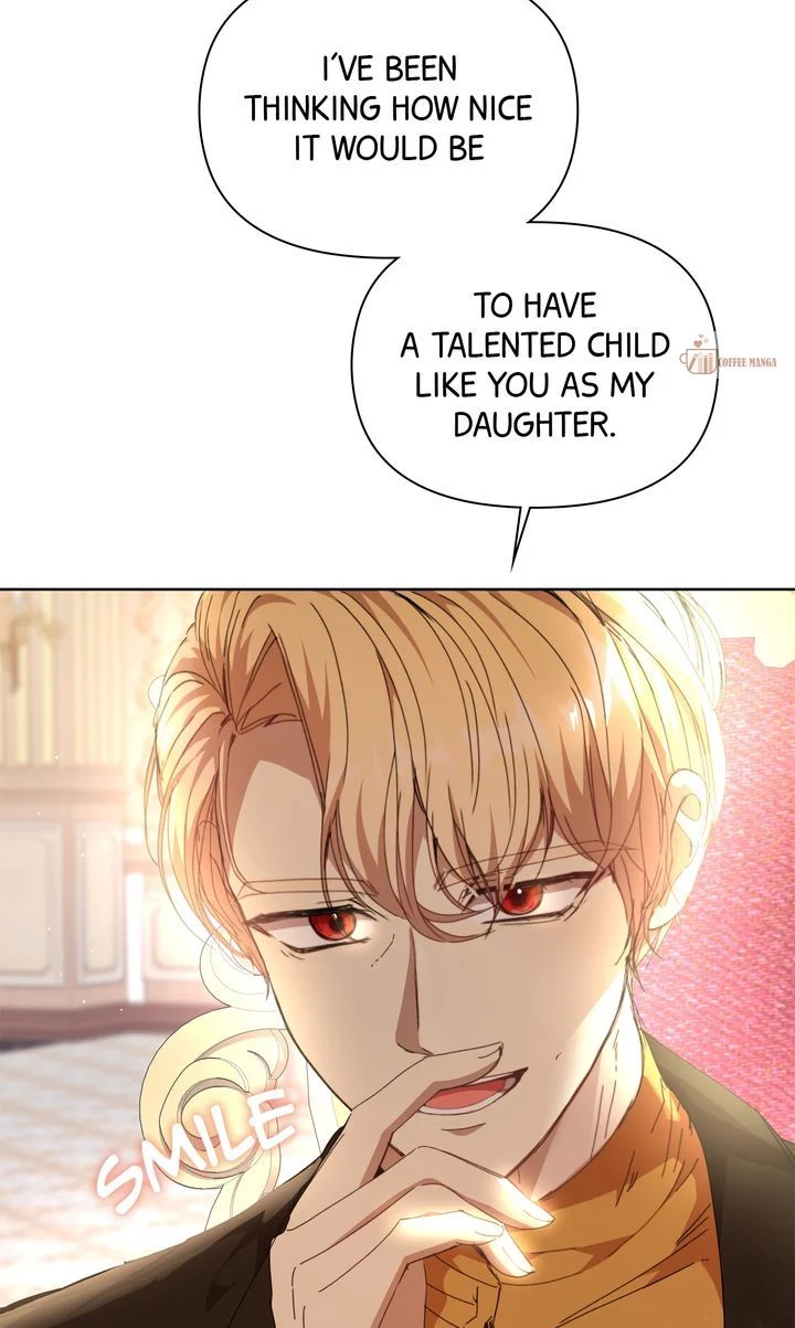 I Accidentally Seduced The Male Lead’S Younger Brother - Chapter 27