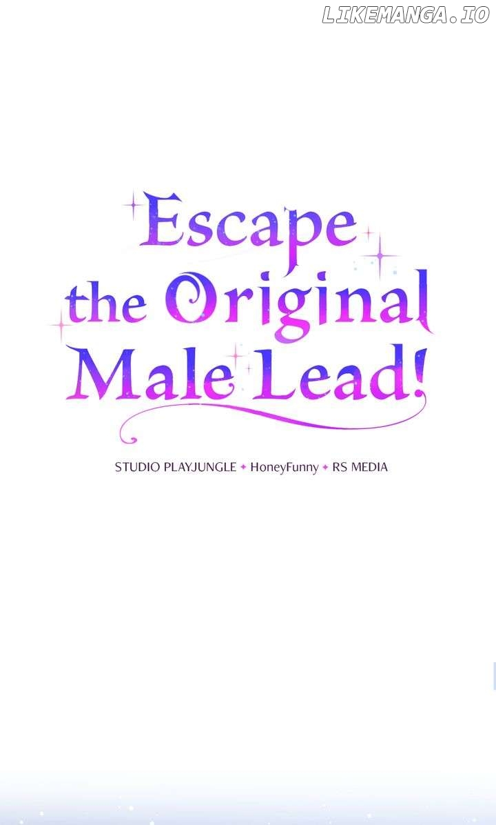 I Accidentally Seduced The Male Lead’S Younger Brother - Chapter 47