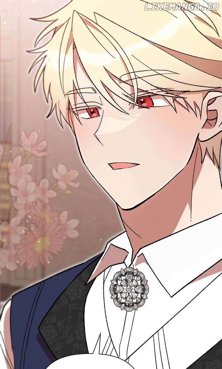 I Accidentally Seduced The Male Lead’S Younger Brother - Chapter 47