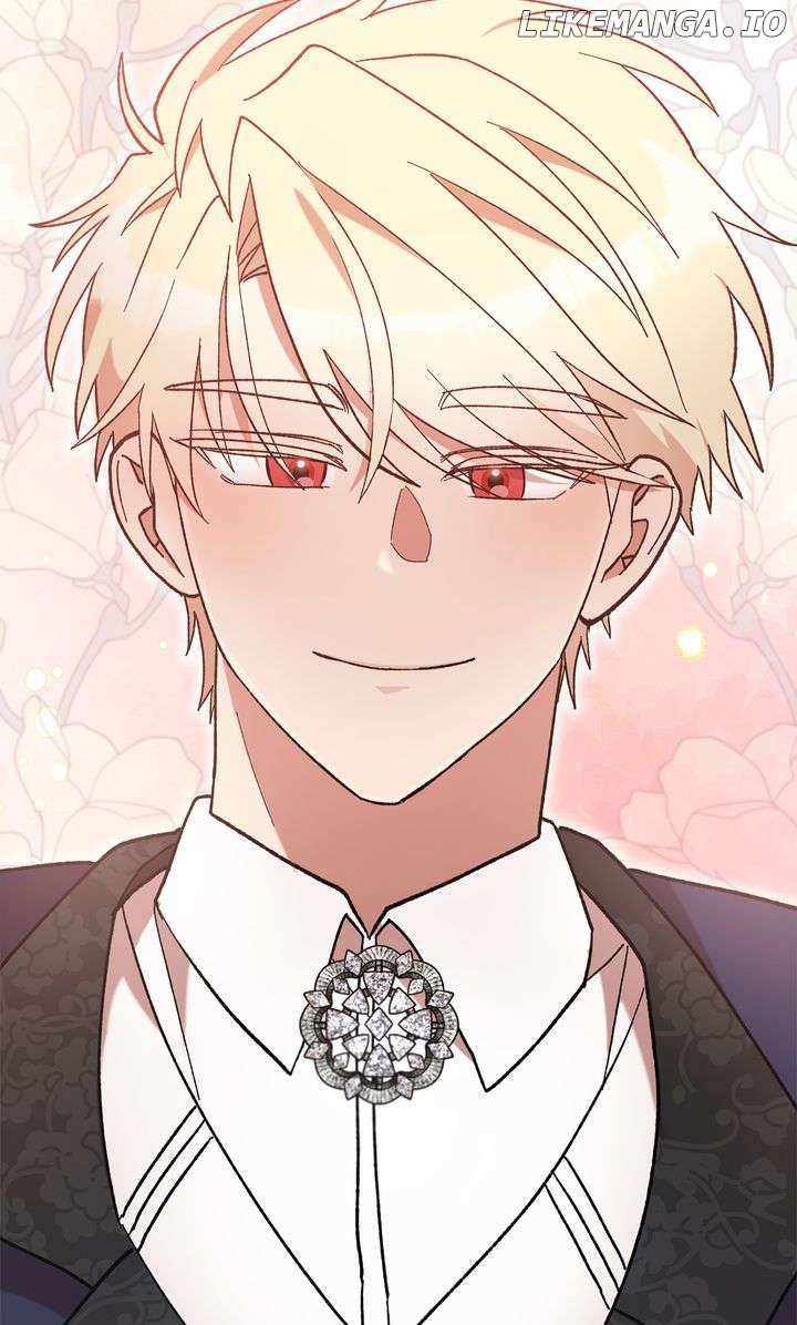 I Accidentally Seduced The Male Lead’S Younger Brother - Chapter 47