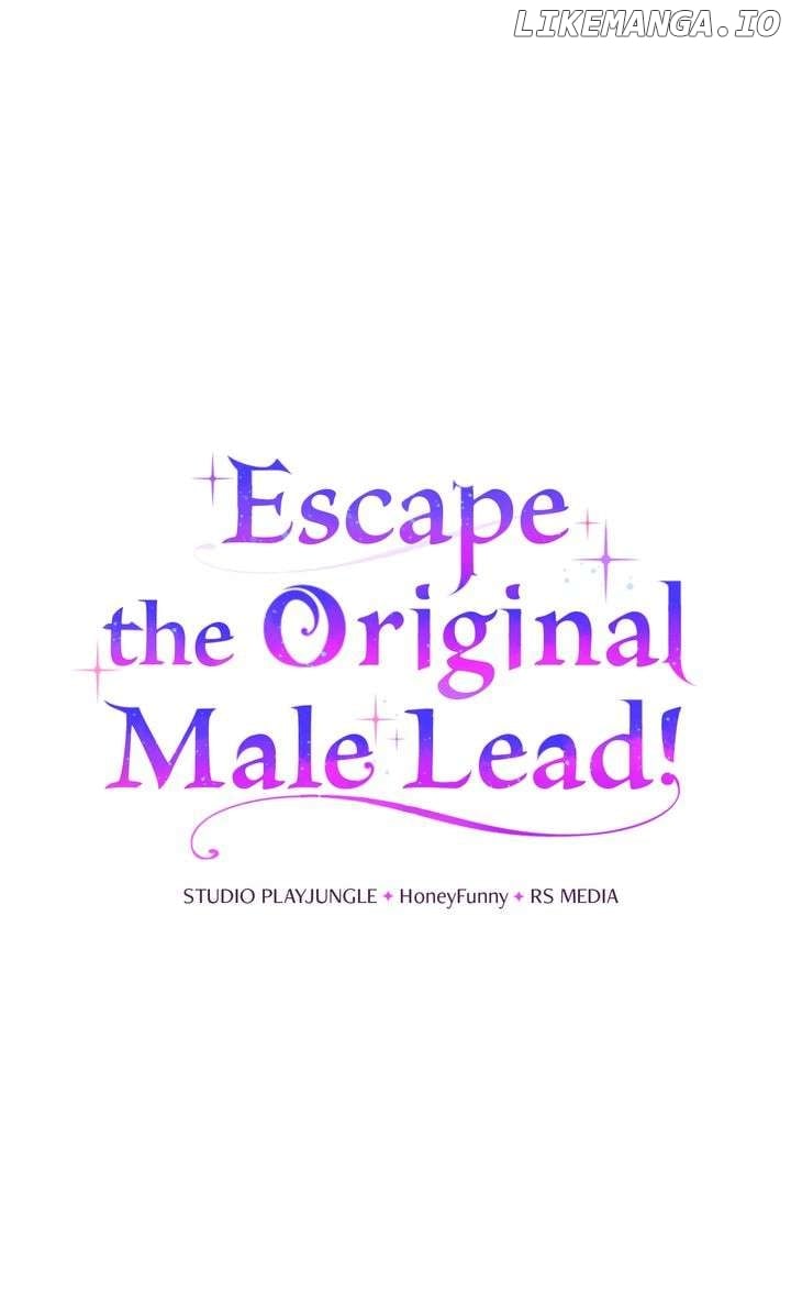 I Accidentally Seduced The Male Lead’S Younger Brother - Chapter 42