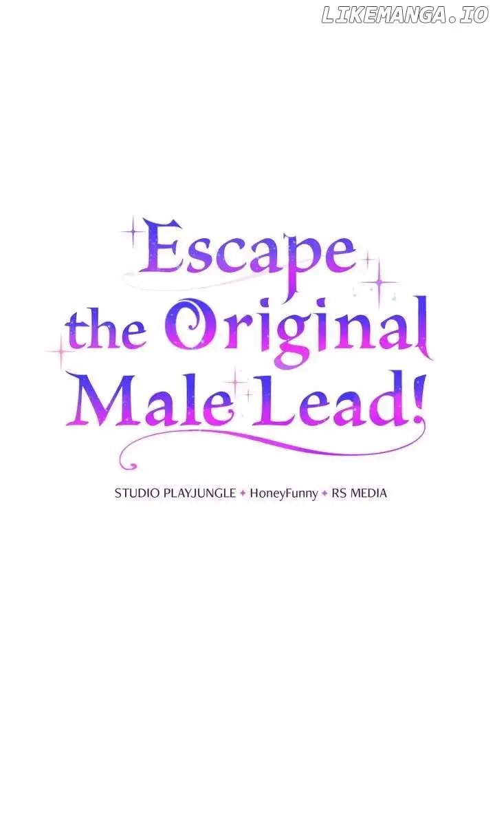 I Accidentally Seduced The Male Lead’S Younger Brother - Chapter 39