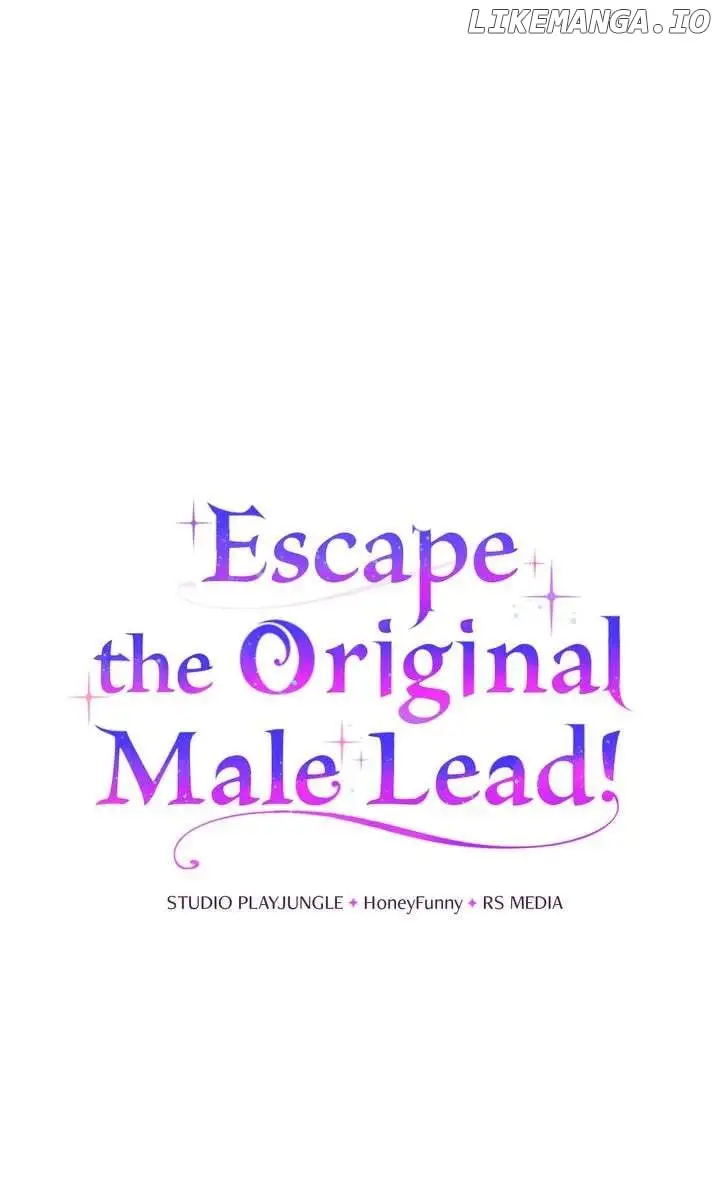 I Accidentally Seduced The Male Lead’S Younger Brother - Chapter 43