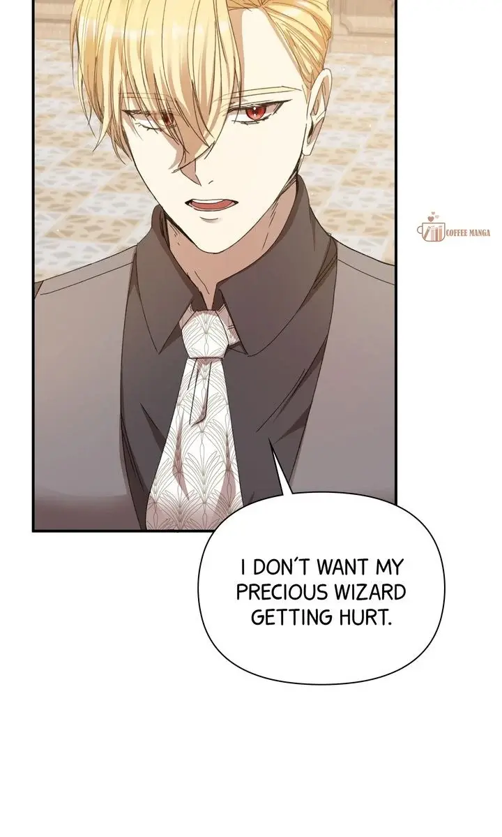 I Accidentally Seduced The Male Lead’S Younger Brother - Chapter 13