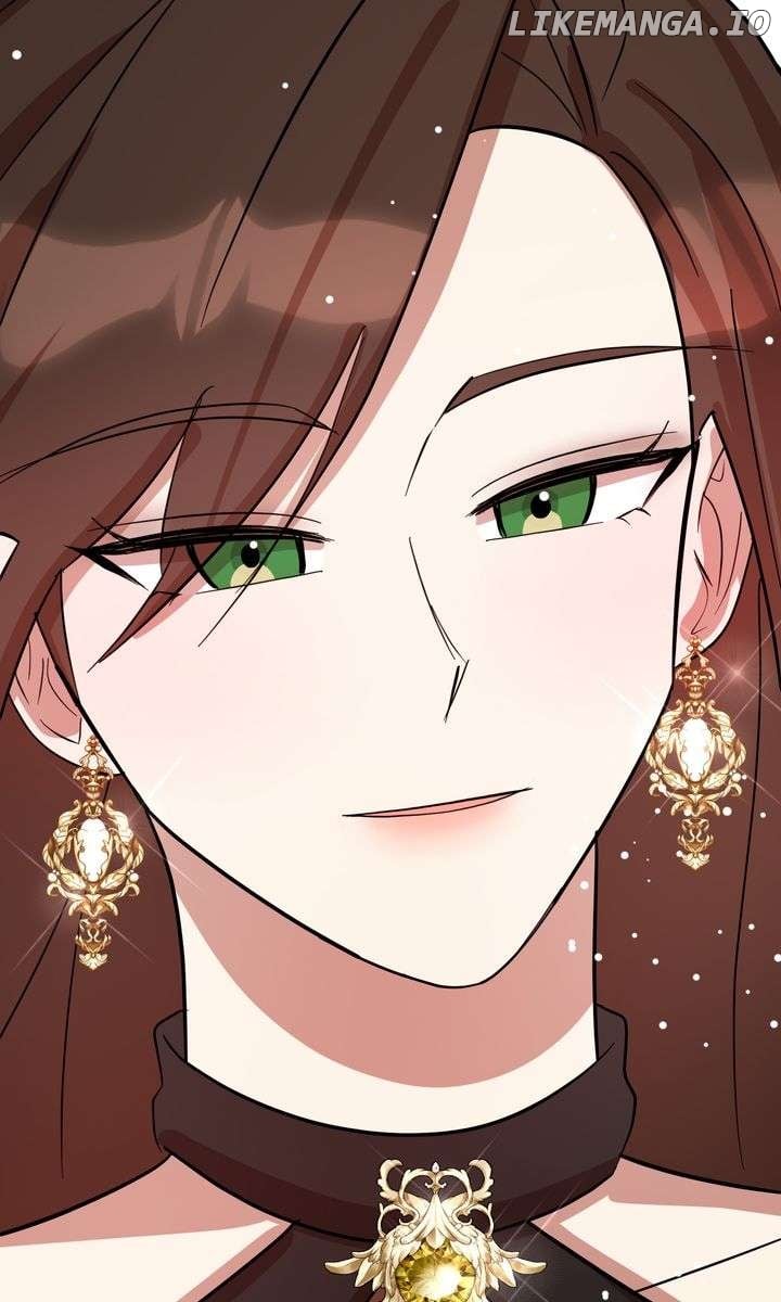 I Accidentally Seduced The Male Lead’S Younger Brother - Chapter 56