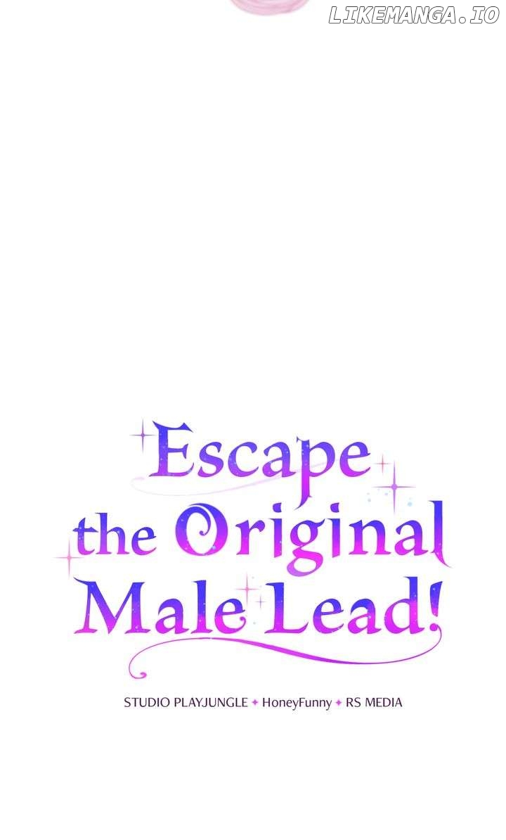 I Accidentally Seduced The Male Lead’S Younger Brother - Chapter 50