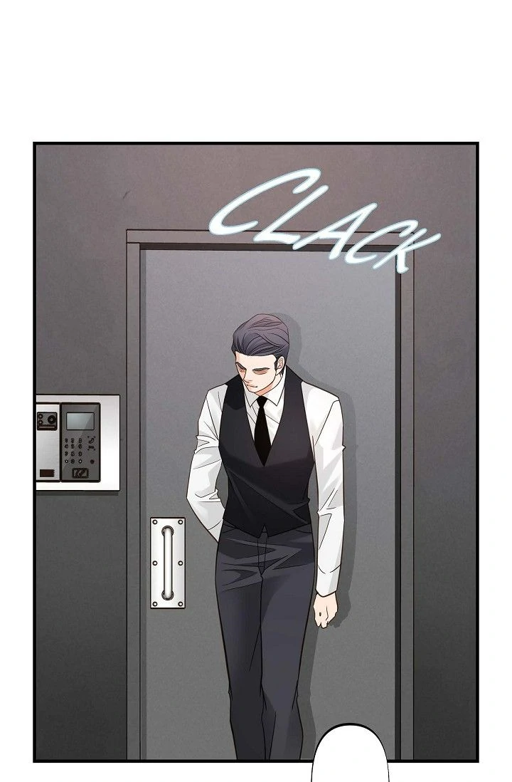 No Exit - Chapter 49