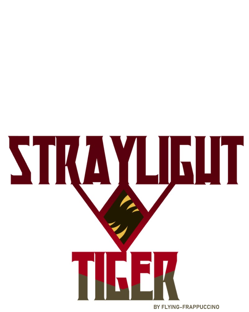 Straylight Tiger - Chapter 9