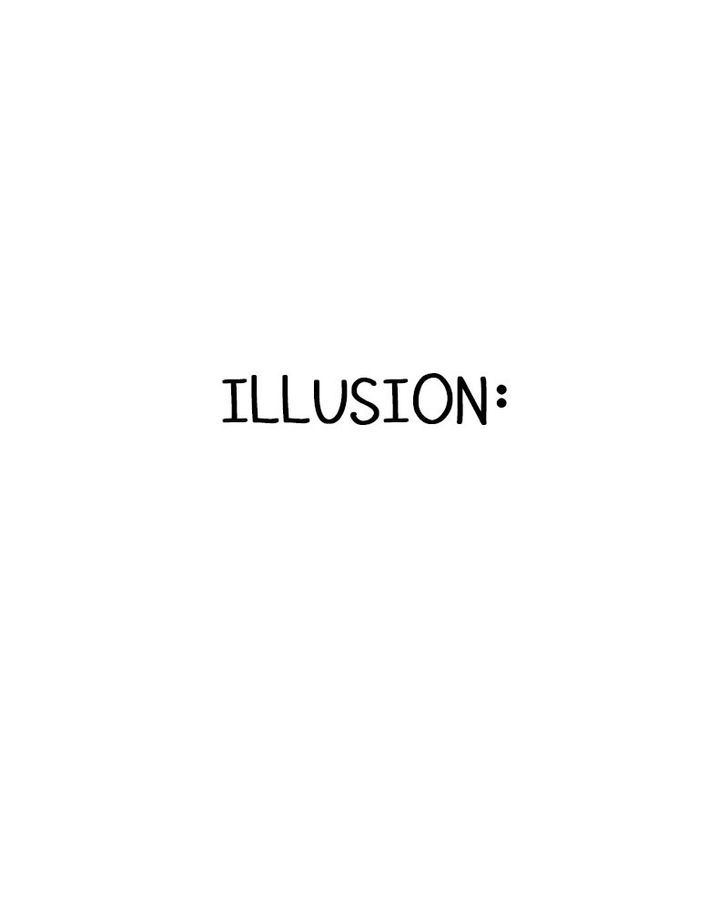 Illusions Of Adulting - Chapter 16