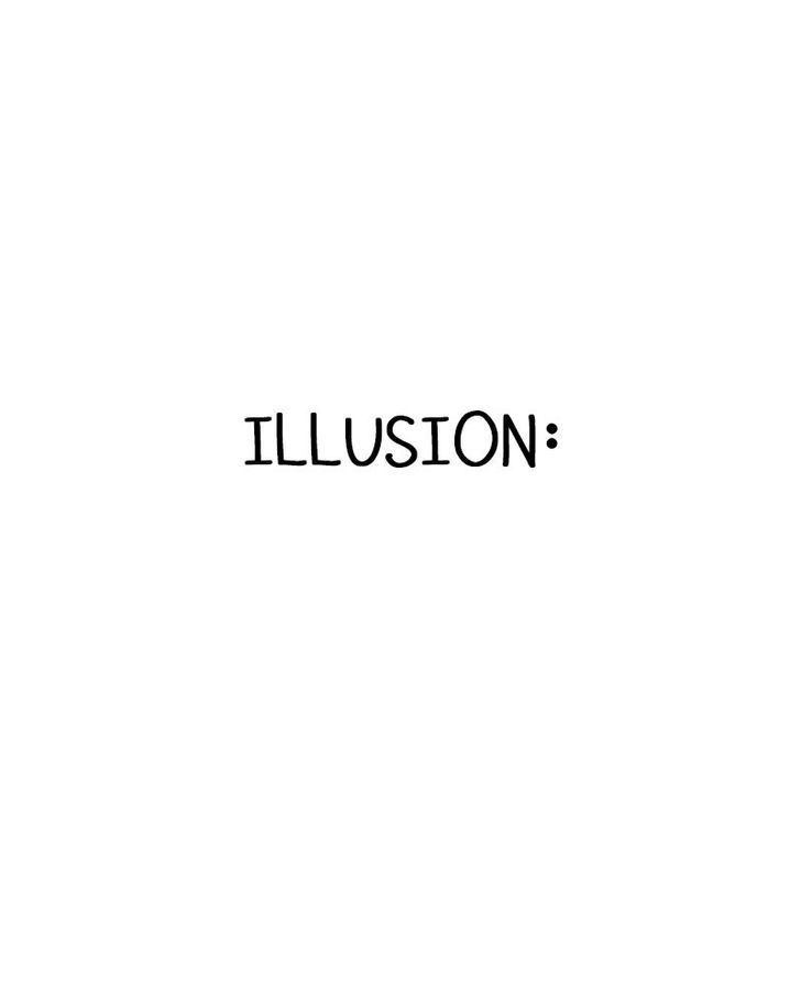 Illusions Of Adulting - Chapter 36