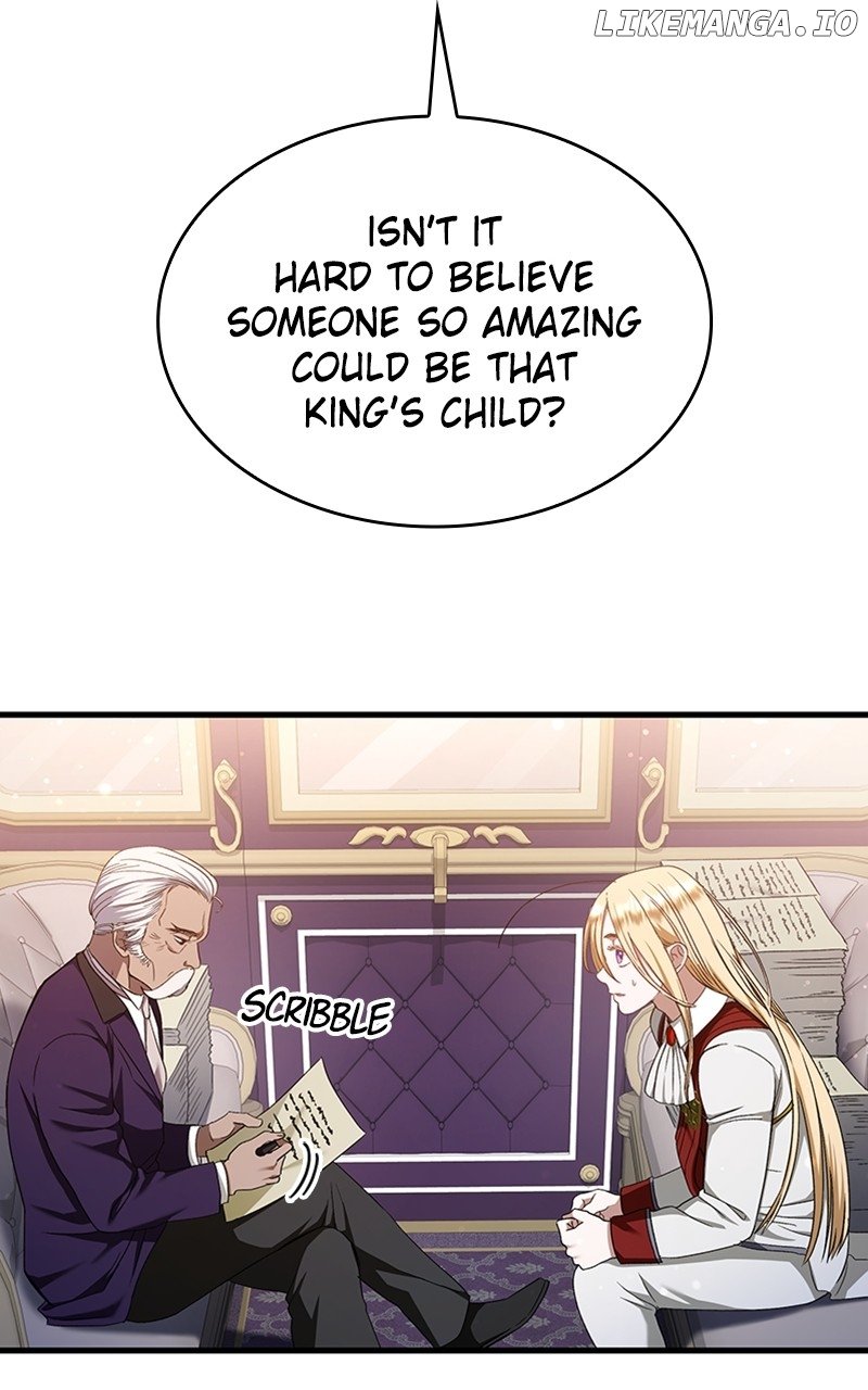 Swallow Knights Tales - Chapter 26