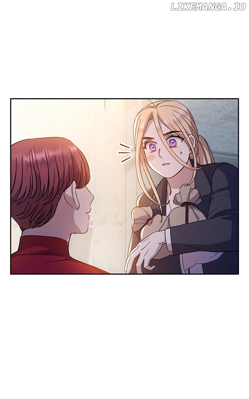 Swallow Knights Tales - Chapter 16