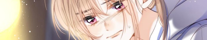 Hidden Love: Can - Chapter 43