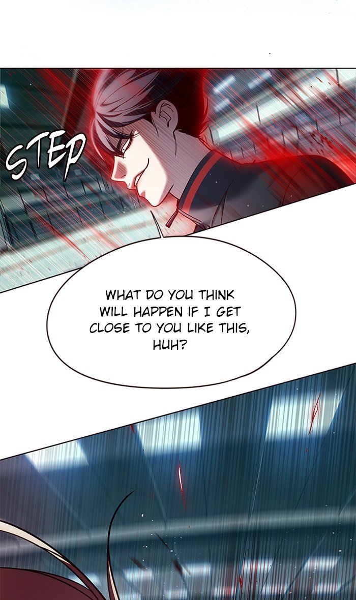 Eleceed - Chapter 87