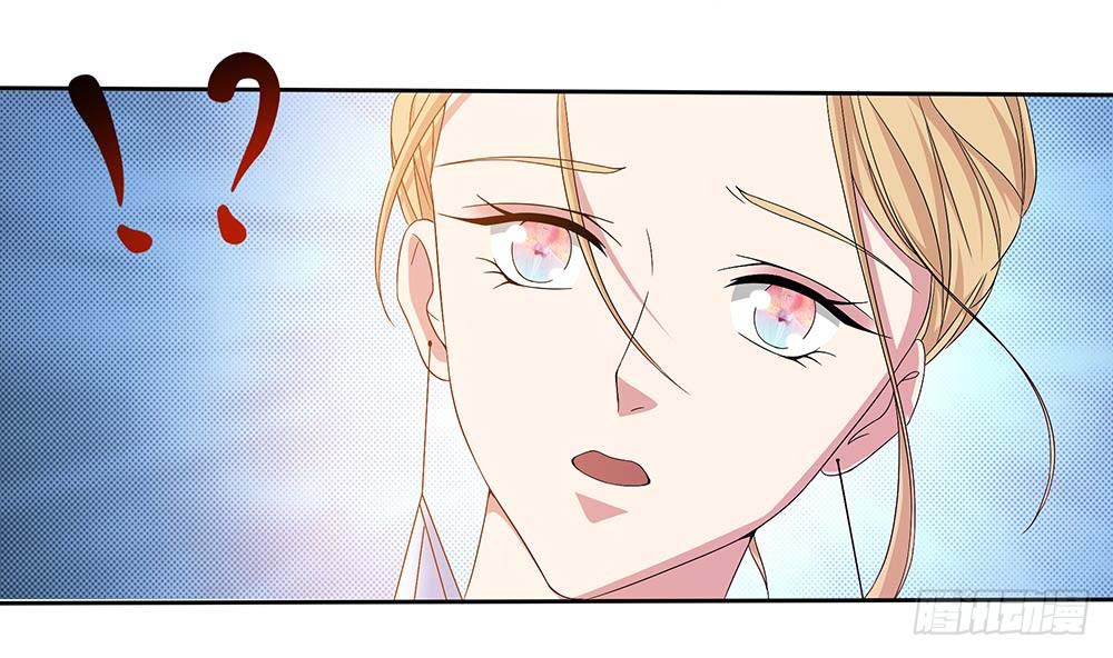 Let’s Love Each Other, Female Assassin! - Chapter 5