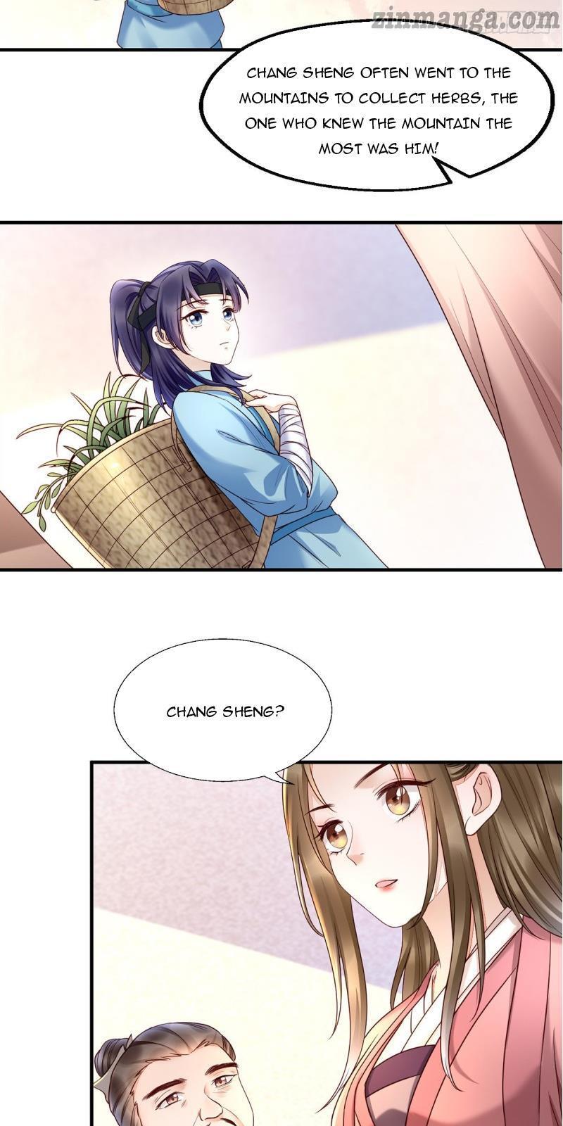 It’s Not Easy To Bully My Mother - Chapter 4