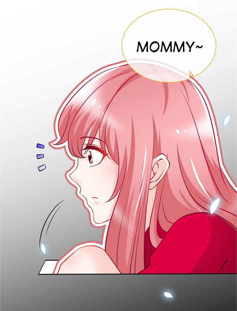 Don't Mess With The Supreme Mom - Chapter 21: Qiao Xinxian Vs Kang