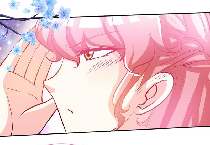 Don't Mess With The Supreme Mom - Chapter 28: Splurge For A Beauty