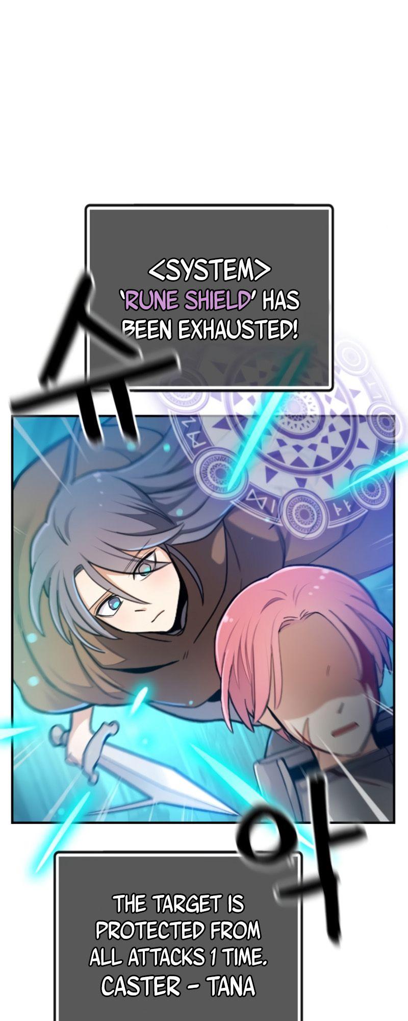 Vr & Rpg - Chapter 30