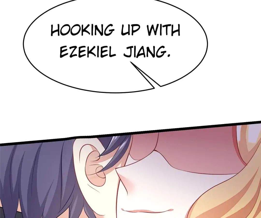 Jerk, You Can't Escape - Chapter 24