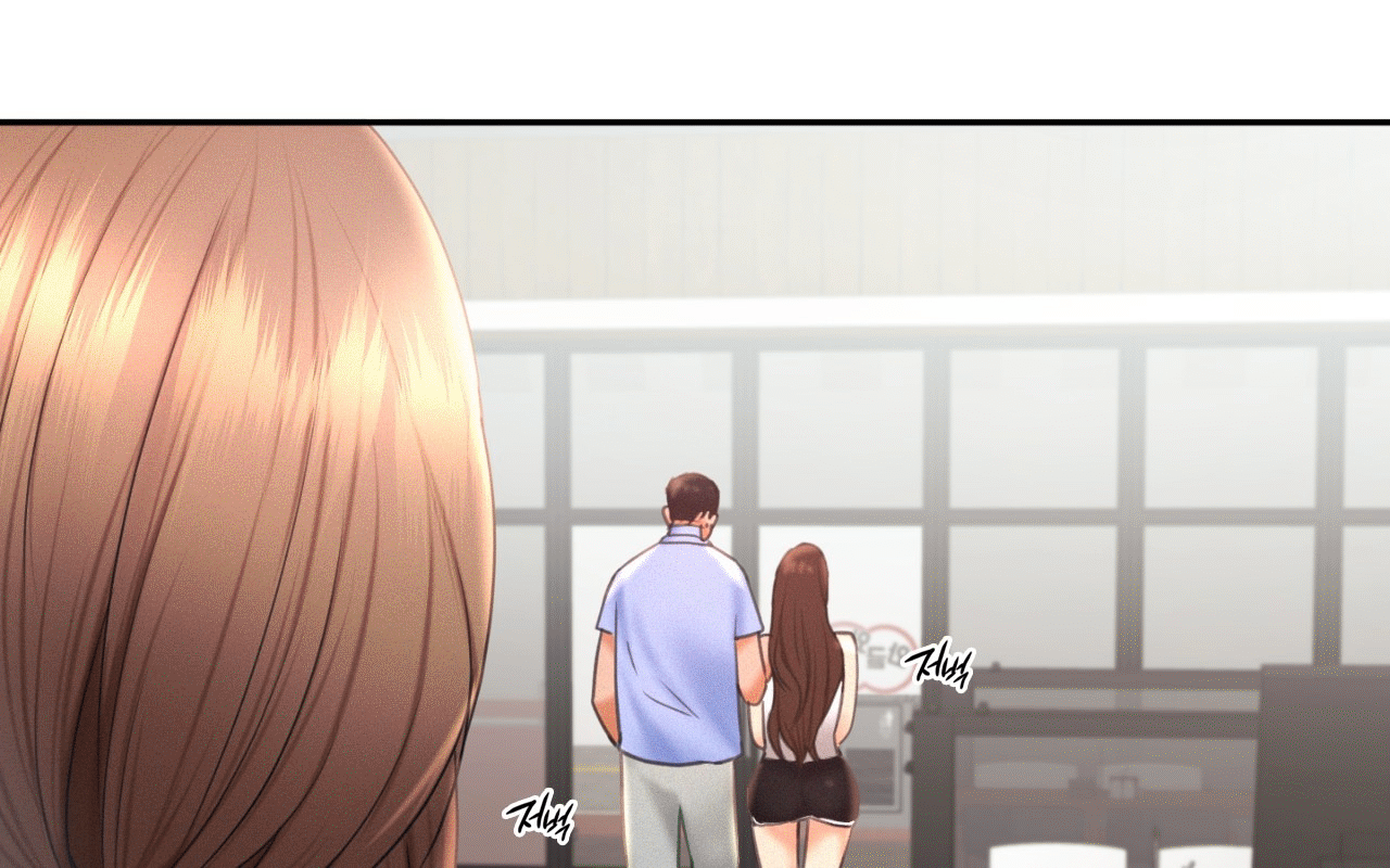 Flying High - Chapter 20