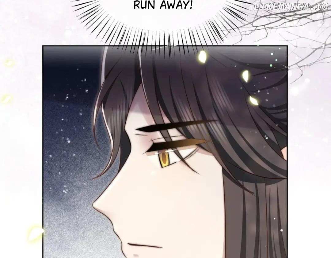 Lonely King And Widow - Chapter 62