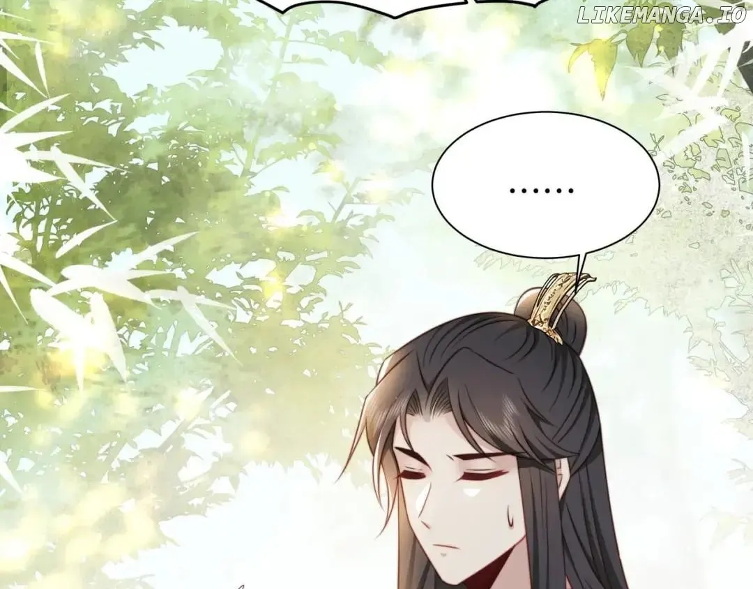 Lonely King And Widow - Chapter 59