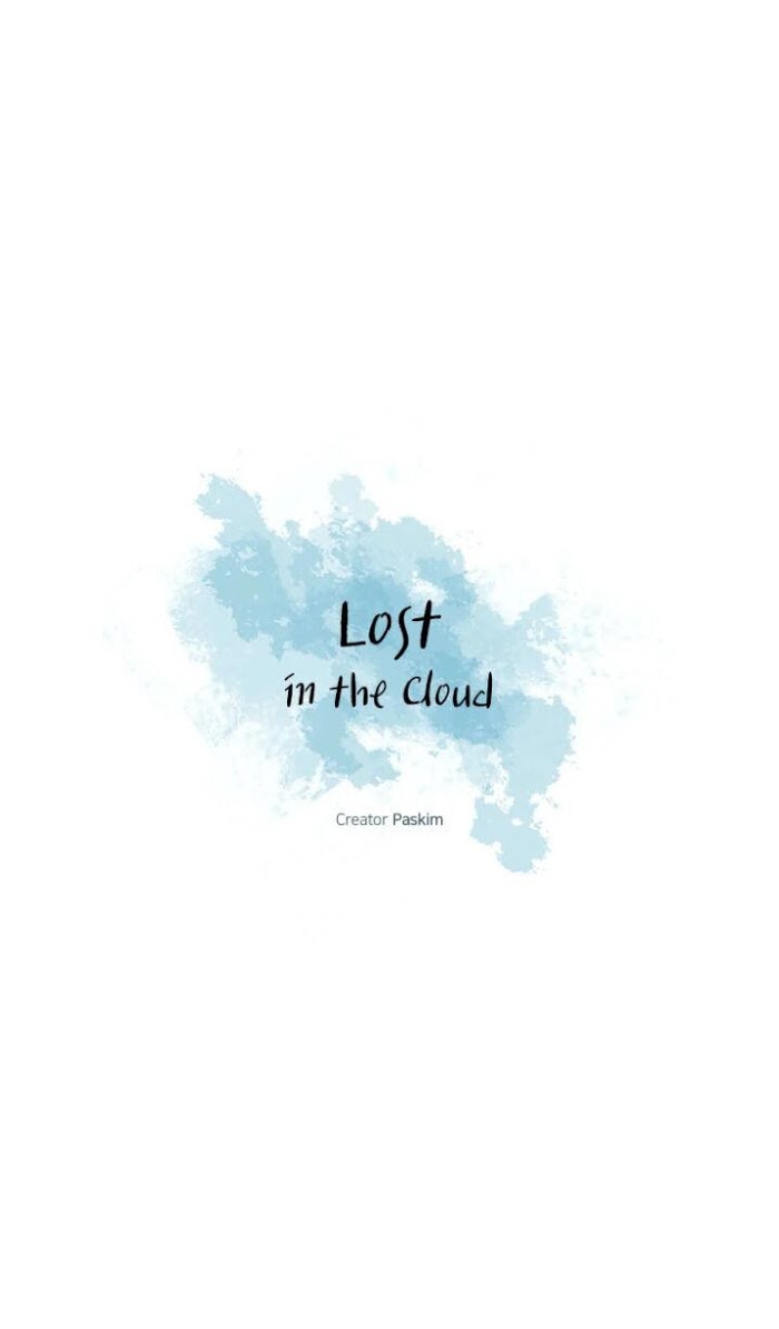 Lost In The Cloud - Chapter 9