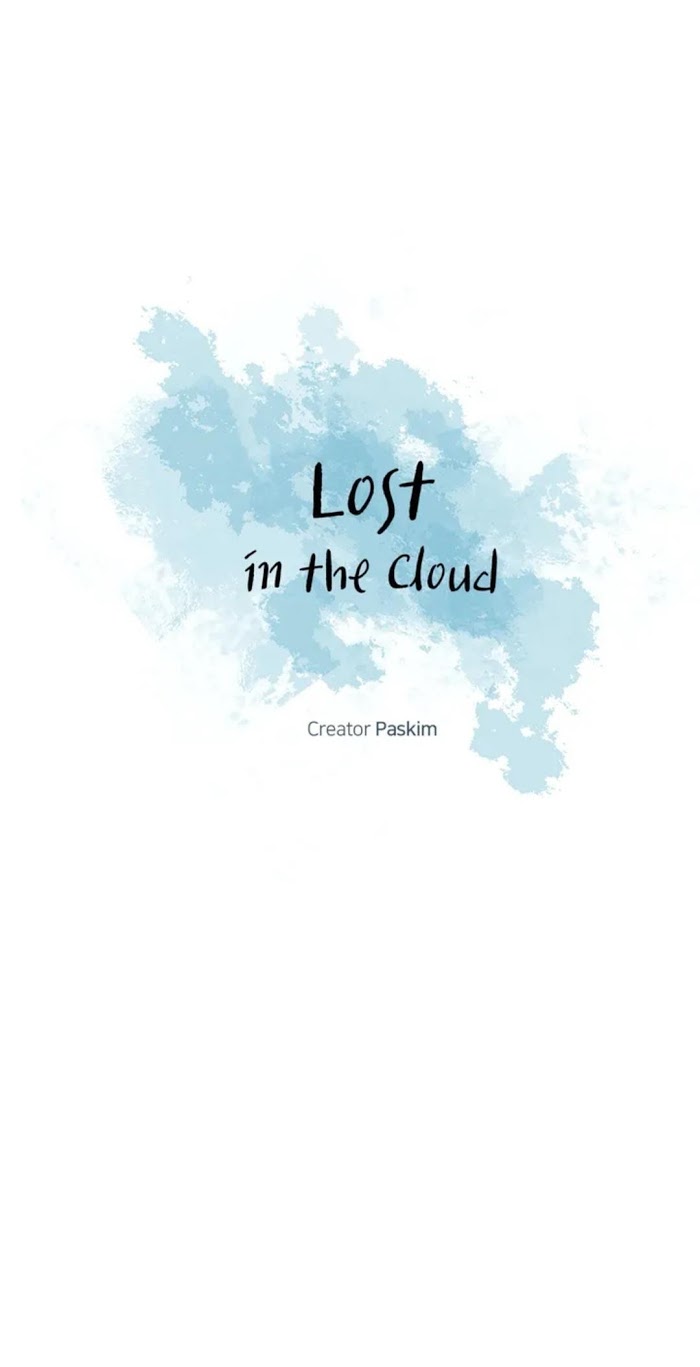 Lost In The Cloud - Chapter 2