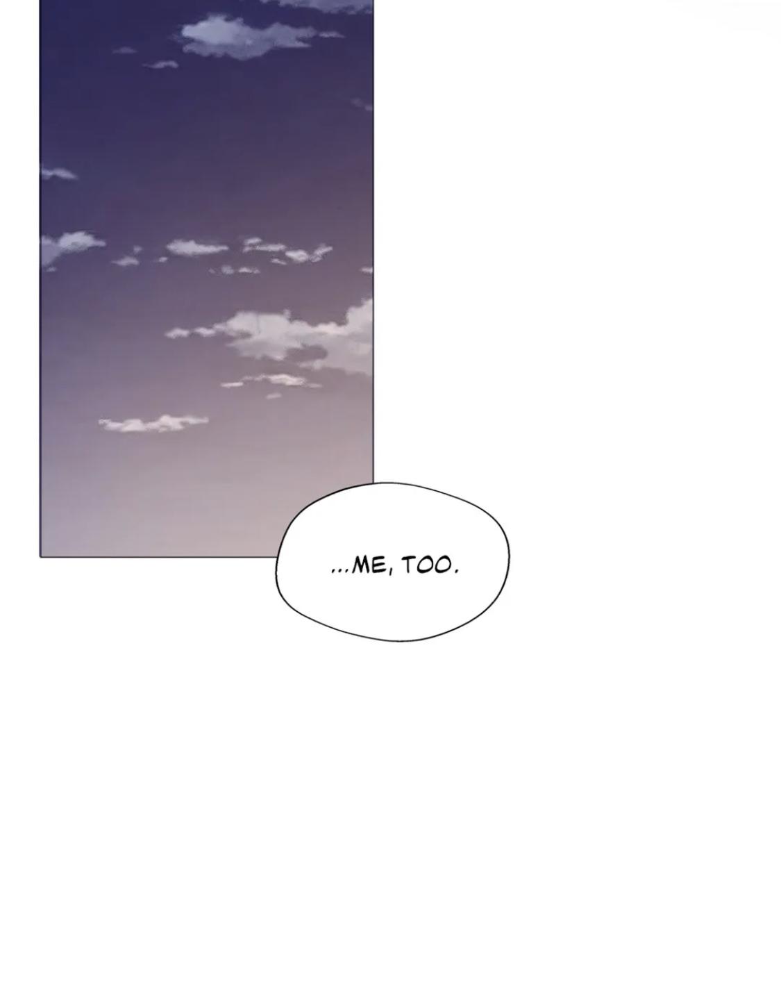 Lost In The Cloud - Chapter 60