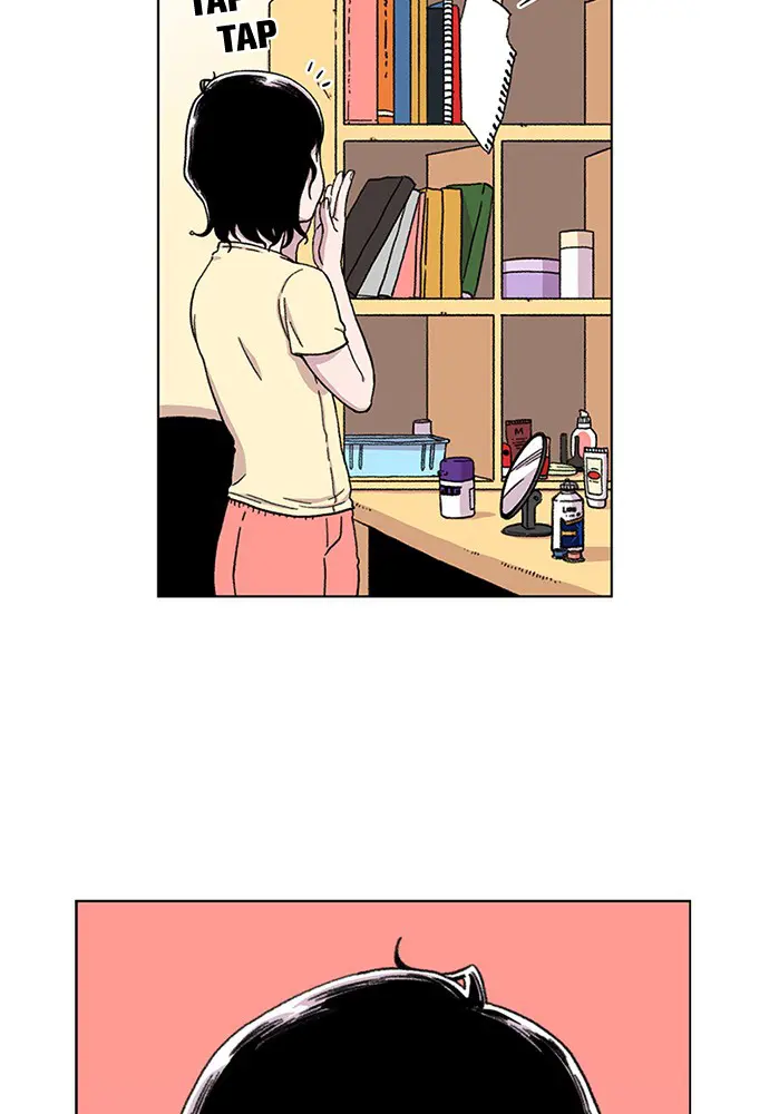 Star Ginseng Store - Vol.1 Chapter 6: Second First Love (6)