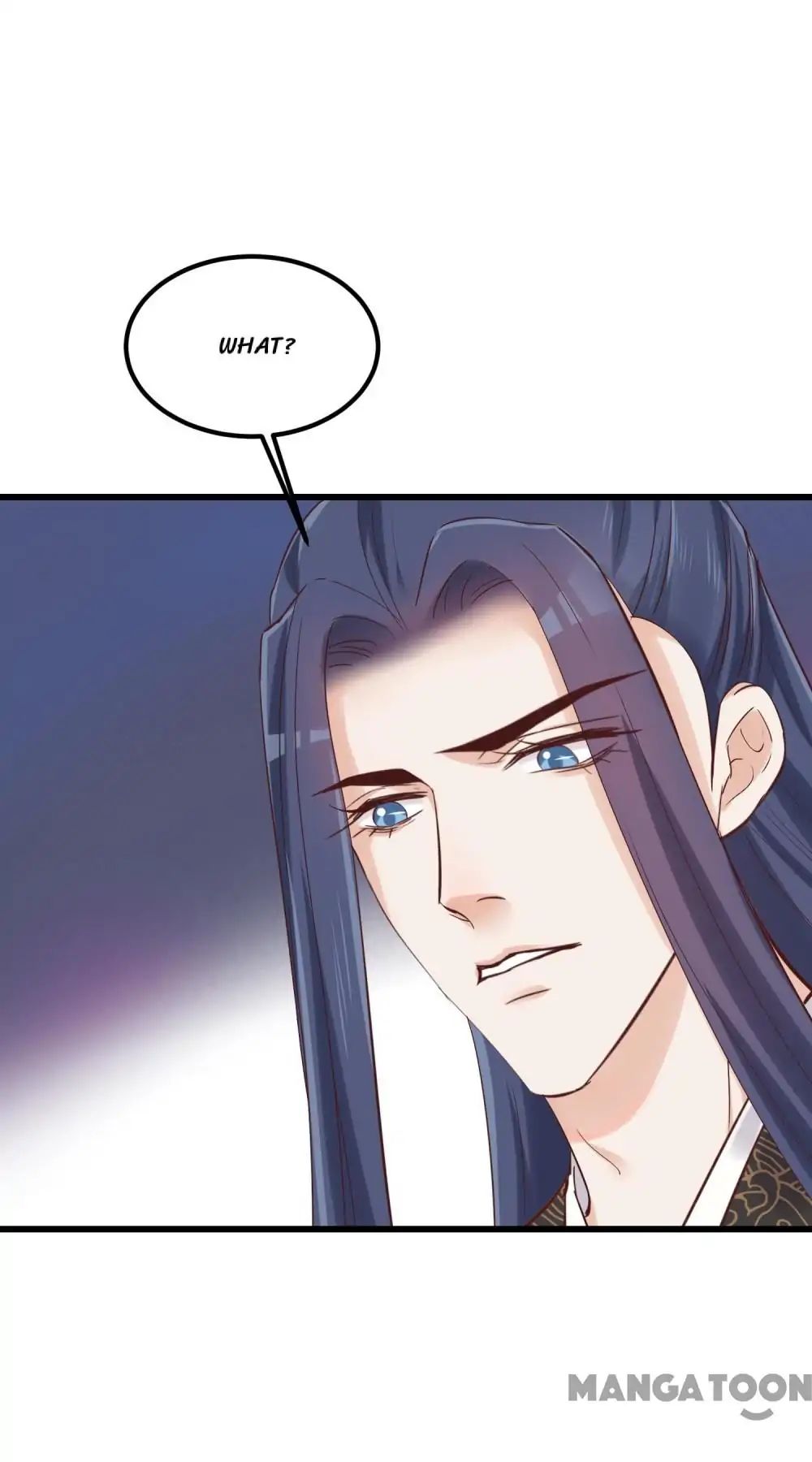 Resurrecting Queen - Chapter 80