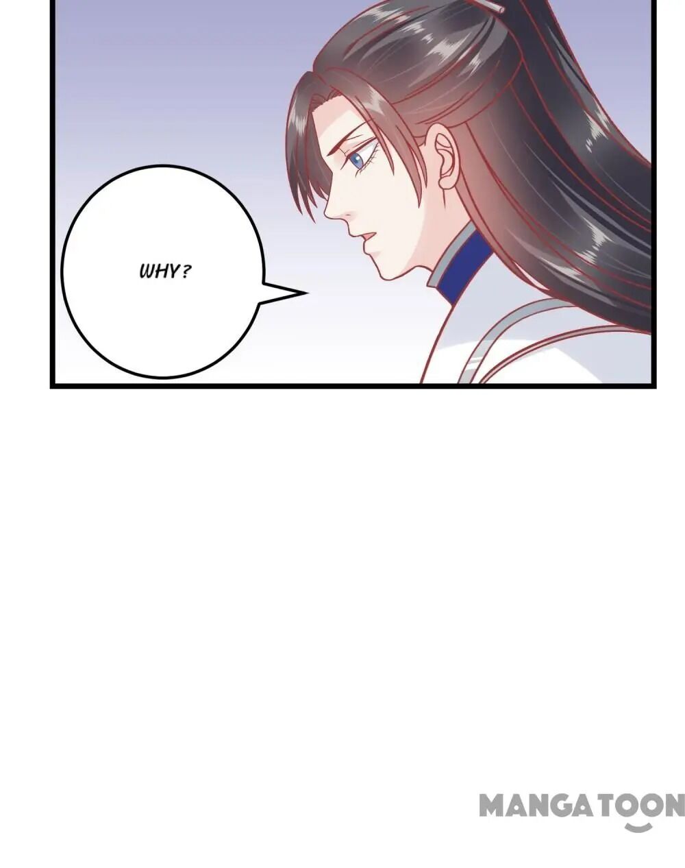 Resurrecting Queen - Chapter 173