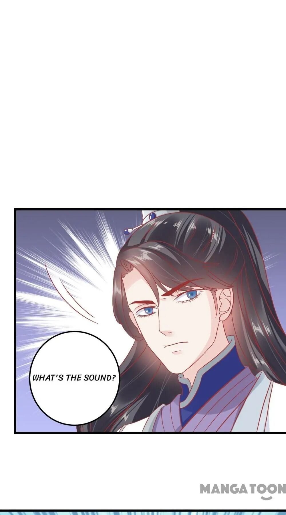 Resurrecting Queen - Chapter 173