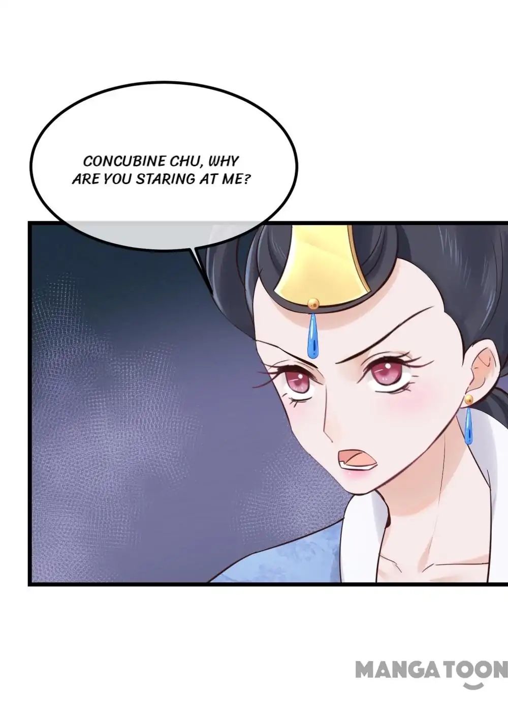 Resurrecting Queen - Chapter 82