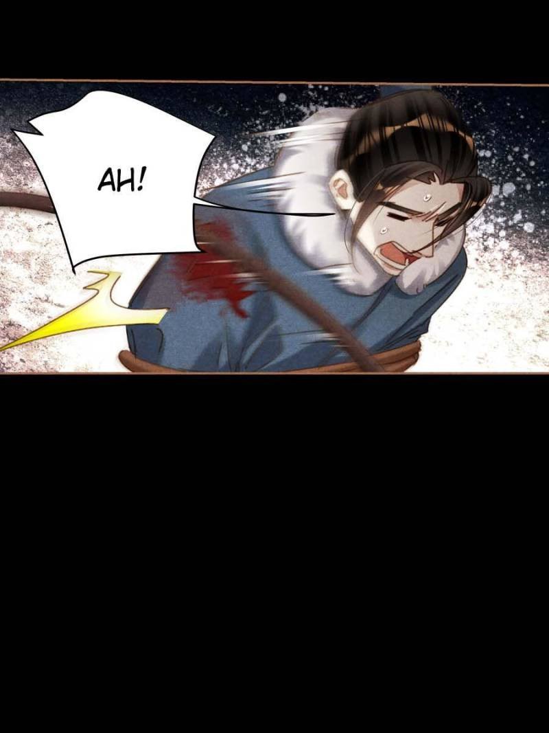 Shen Yi Di Nu - Chapter 578