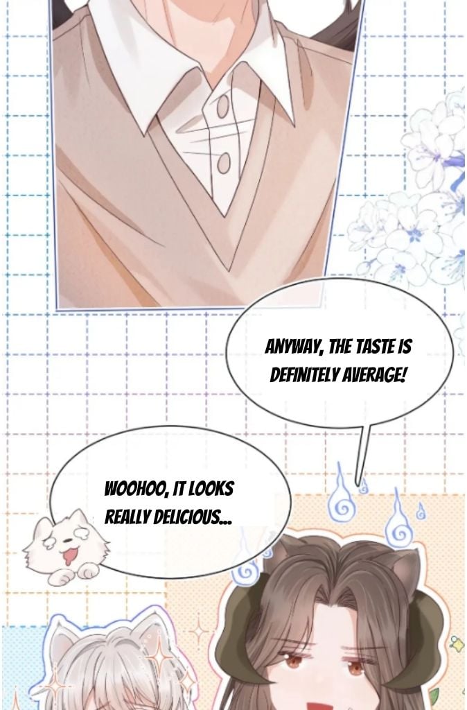 A Rabbit Down In A Bite - Chapter 103