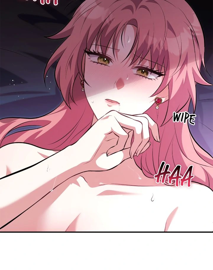 My Hot Harem Has Turned Cold On Me! - Chapter 11