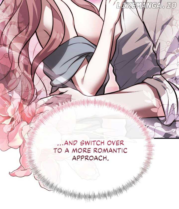 My Hot Harem Has Turned Cold On Me! - Chapter 4