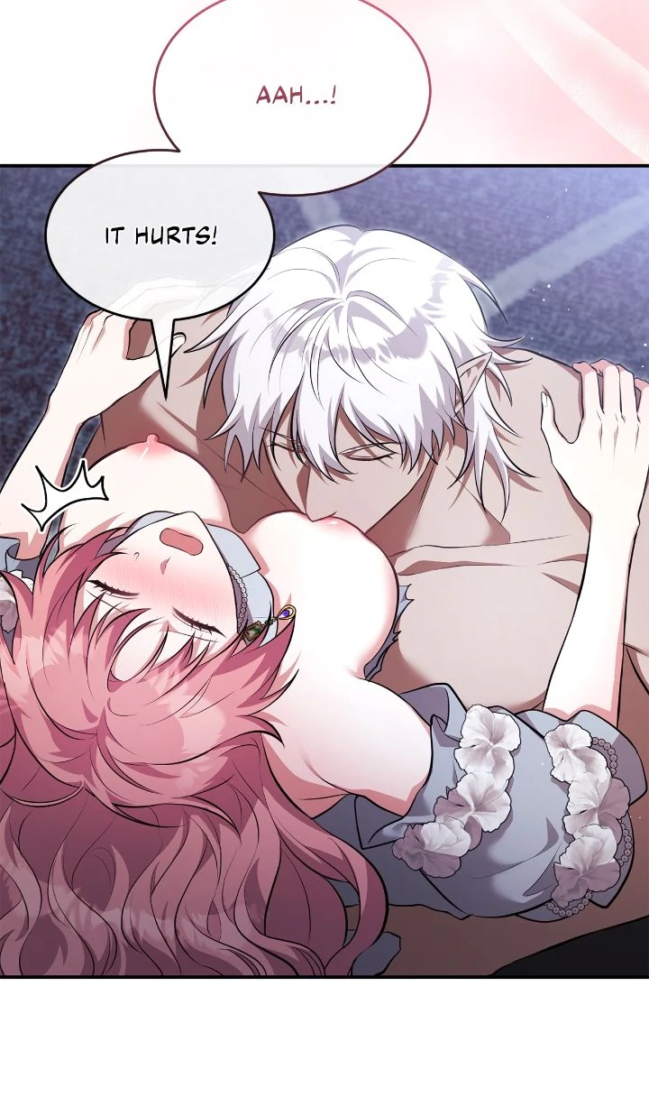 My Hot Harem Has Turned Cold On Me! - Chapter 9