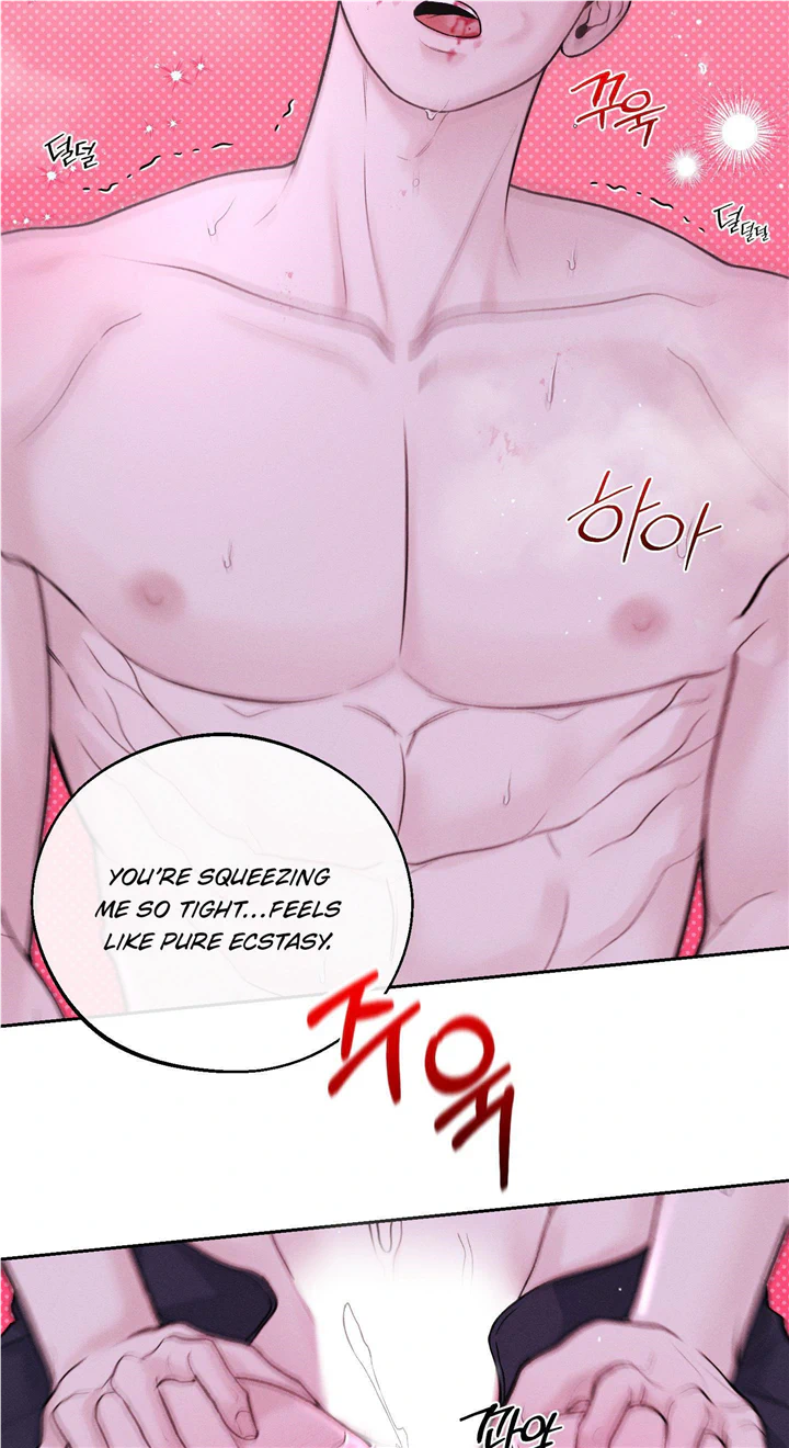 Monday'saviour - Chapter 16