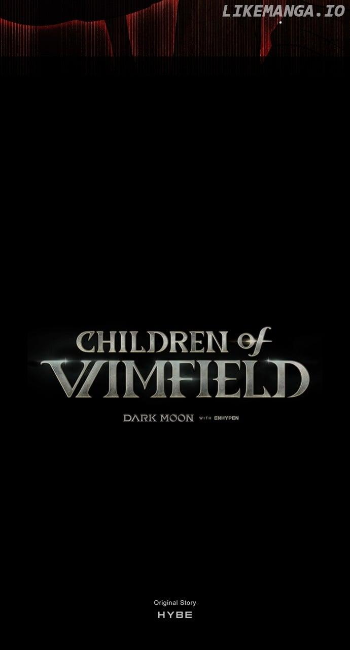 Children Of Vamfield - Chapter 22