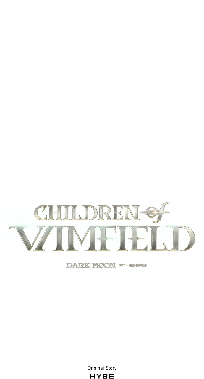 Children Of Vamfield - Chapter 3